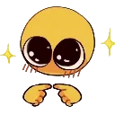 emoji_64