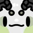 mothhello