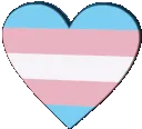 gsds_transheart