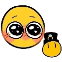 emoji_66