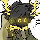 WowieGaming