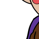 Hd