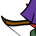 Hj