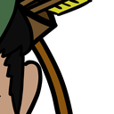 HE