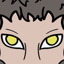 joj