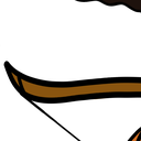 dYZ6