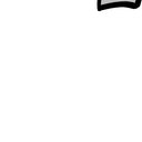 dY0u