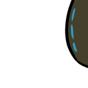 qbL