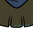 qbM