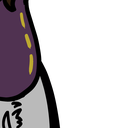 0MG