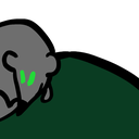 bdVa