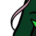 bdVc