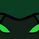 bdVd