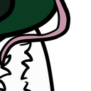 bdVh
