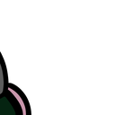 ZGxKWMk