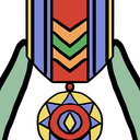 fZsG