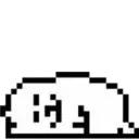 emoji_70