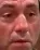 rogan