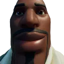 fortnite_black_stare fortnite_black_stare