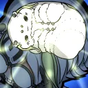 mothBrain