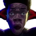 Miles_shocked