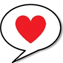 TextHeart
