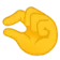 smol