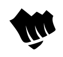 riot Discord emoji