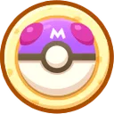 biscuit_master