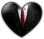 depataheart