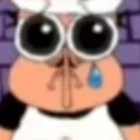 sadpepino sadpepino