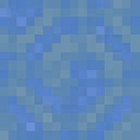 imagem_20230731_191200308