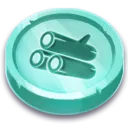 medalforaging medalforaging