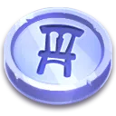 medalfurnituremaking