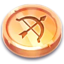medalhunting medalhunting