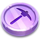 medalmining medalmining