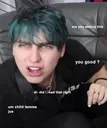 Wtf_colby