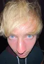 S_G