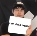 imdeadinside_colby