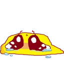 Wahhhghgvjhvgjh