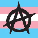GA_GenderAnarchy