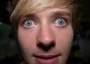 Wtf_sam