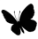 borboleta_fire
