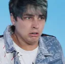 gross_colby