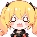fenny_panic