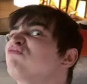 wtf_colby