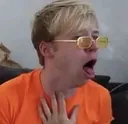 gross_sam