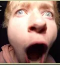SambeingSam
