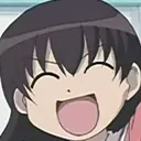 tomo_happy