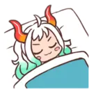 yamatosleep